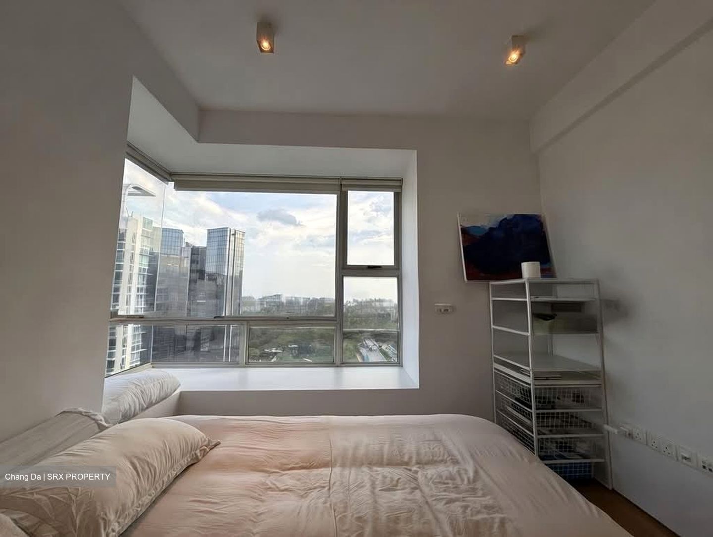 Fort Road (D15), Condominium #532625941